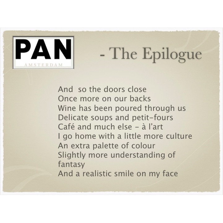 A Glance at Art by Stephen Pohlmann - Ourboox.com