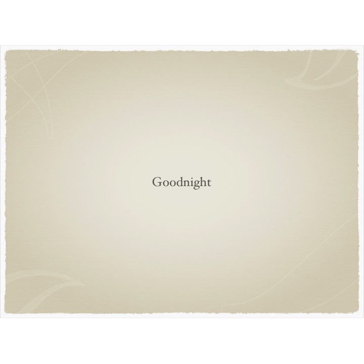 A Glance at Art by Stephen Pohlmann - Ourboox.com