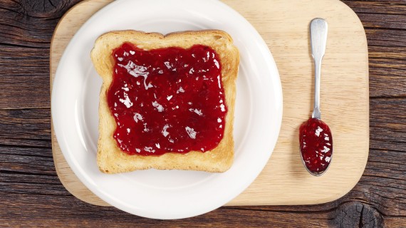 Bon Appetit by Isaac Paulo Aris - Illustrated by Isaac Mendez Ruiz,Paulo Castro Mendoza,Aristeven Cambronero Robles   - Ourboox.com