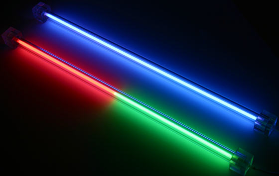 лампы by vova - Ourboox.com