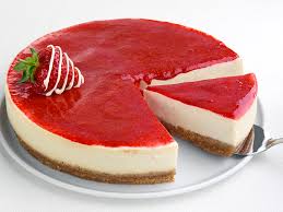 Los Angeles Restaurant by Maryel y Estefany - Illustrated by Estefany Orozco J. y Maryel Bolivar C. - Ourboox.com