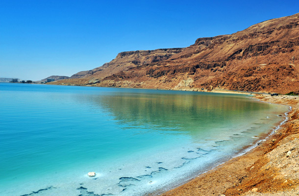 עבודה בספרות רון דניאל – על שוקה by Plaze - Illustrated by דניאל - Ourboox.com