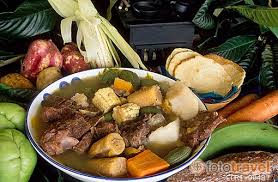 The Thousand Stars Restaurant by Erimela - Illustrated by Erika and Melani. - Ourboox.com