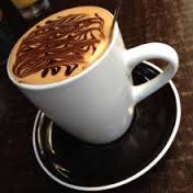 Bon Appetit by Isaac Paulo Aris - Illustrated by Isaac Mendez Ruiz,Paulo Castro Mendoza,Aristeven Cambronero Robles   - Ourboox.com