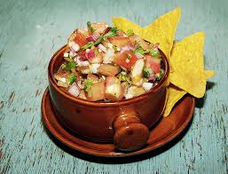 The Thousand Stars Restaurant by Erimela - Illustrated by Erika and Melani. - Ourboox.com