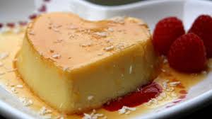 The Thousand Stars Restaurant by Erimela - Illustrated by Erika and Melani. - Ourboox.com