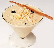 The Thousand Stars Restaurant by Erimela - Illustrated by Erika and Melani. - Ourboox.com