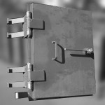 עבודה בספרות רון דניאל – על שוקה by Plaze - Illustrated by דניאל - Ourboox.com