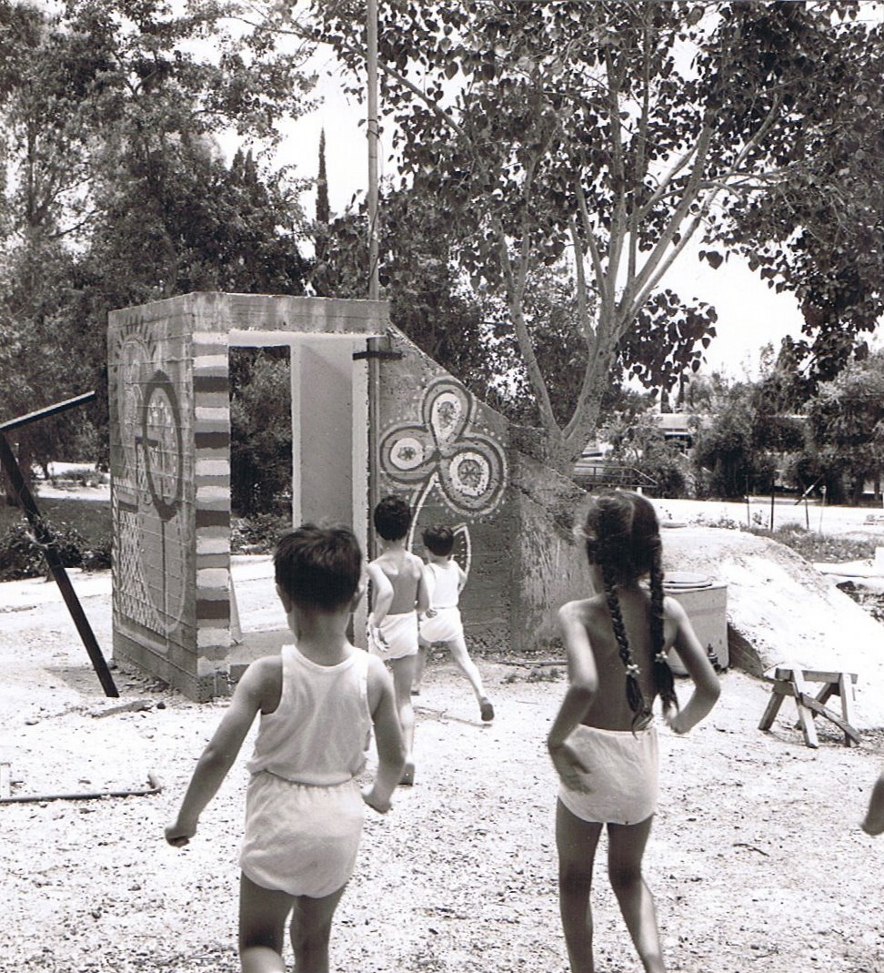 יאנקו והתרחשויות מלחמה by lior sadan - Illustrated by ליאור סדן ועדן פורת - Ourboox.com