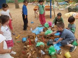 עידוד ילדים פאסיביים לפעילות חברתית by lior - Illustrated by דנה , איזבלה ,נילי ,ליאור - Ourboox.com