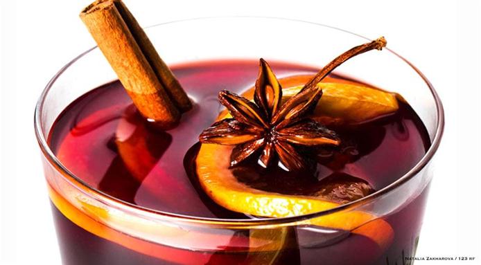 Bon Appetit by Isaac Paulo Aris - Illustrated by Isaac Mendez Ruiz,Paulo Castro Mendoza,Aristeven Cambronero Robles   - Ourboox.com