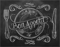 Bon Appetit by Isaac Paulo Aris - Illustrated by Isaac Mendez Ruiz,Paulo Castro Mendoza,Aristeven Cambronero Robles   - Ourboox.com