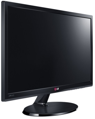 המחשב+פייתון by michael ignatyev - Illustrated by מיכאל איגנטייב - Ourboox.com