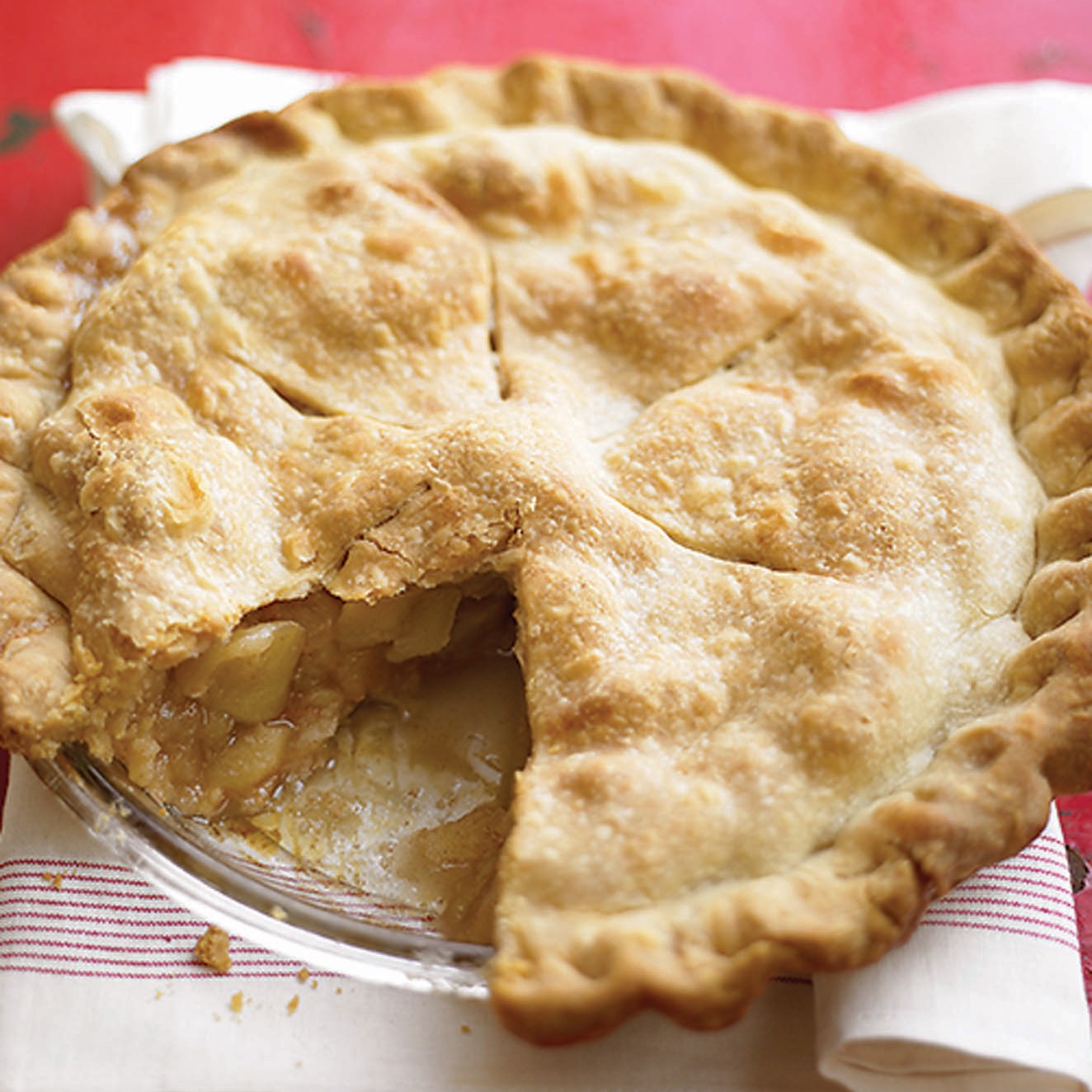 Tips About Apple Pie by kamilla snow - Ourboox.com