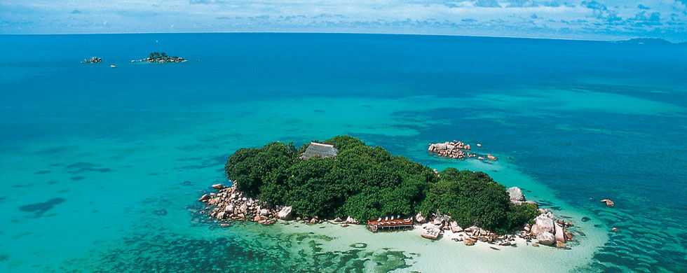 My Life as a Water Molecule by Scott Bellows - Illustrated by Various Water Molecule Photographers - Ourboox.com