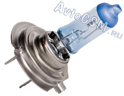 лампы by vova - Ourboox.com