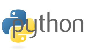 המחשב+פייתון by michael ignatyev - Illustrated by מיכאל איגנטייב - Ourboox.com