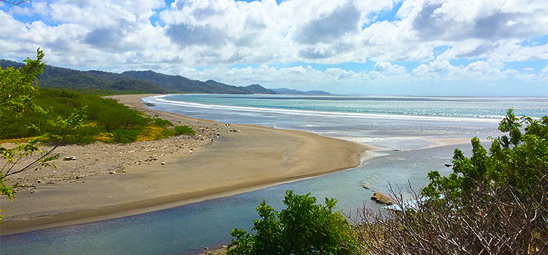 My Life as a Water Molecule by Scott Bellows - Illustrated by Various Water Molecule Photographers - Ourboox.com