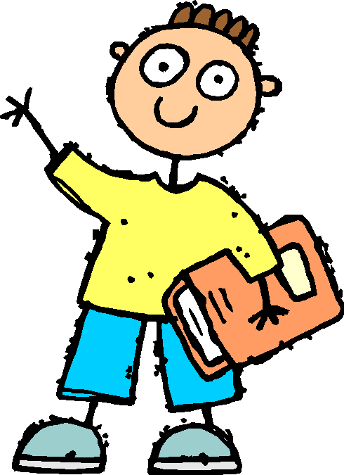 עבודה בספרות רון דניאל – על שוקה by Plaze - Illustrated by דניאל - Ourboox.com