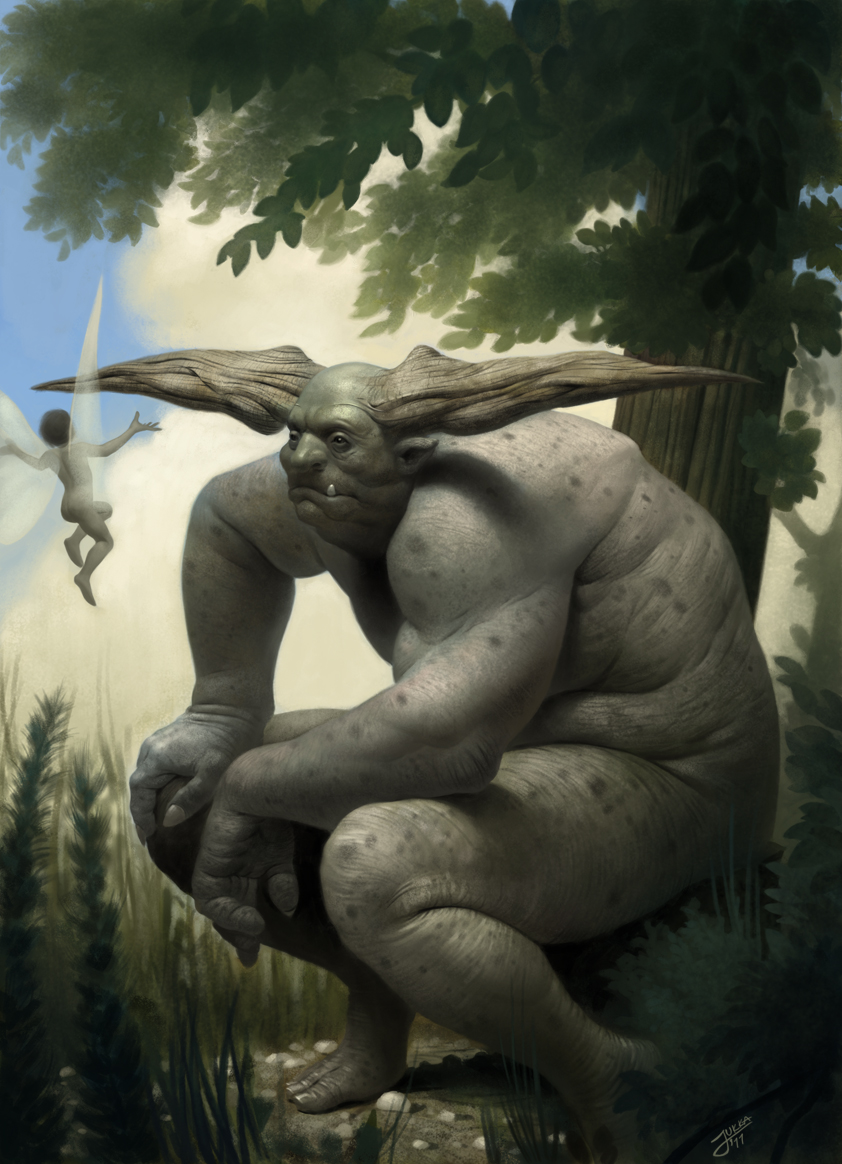 פיית המוסיקה by rotemasher - Ourboox.com