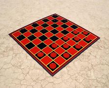 עבודה בספרות רון דניאל – על שוקה by Plaze - Illustrated by דניאל - Ourboox.com