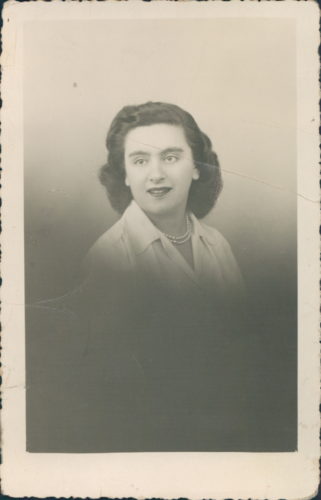 Faigel Rosenberg – Our Mom’s Favorite English Tunes by Mel Rosenberg - מל רוזנברג - Ourboox.com