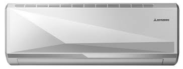 климатические приборы by vova - Ourboox.com