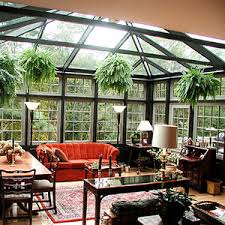 Климатические приборы by FrashKoYT - Ourboox.com