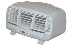 Климатические приборы by FrashKoYT - Ourboox.com