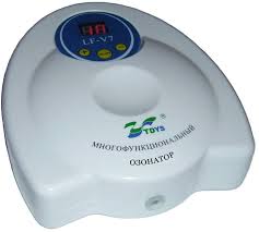 Климатические приборы by FrashKoYT - Ourboox.com