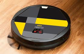 климатические приборы by vova - Ourboox.com