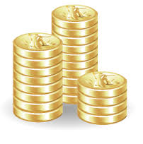 המטבע הגזול by ארז אלימלך - Illustrated by ערך: ארז אלימלך - Ourboox.com