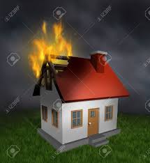 המטבע הגזול by ארז אלימלך - Illustrated by ערך: ארז אלימלך - Ourboox.com