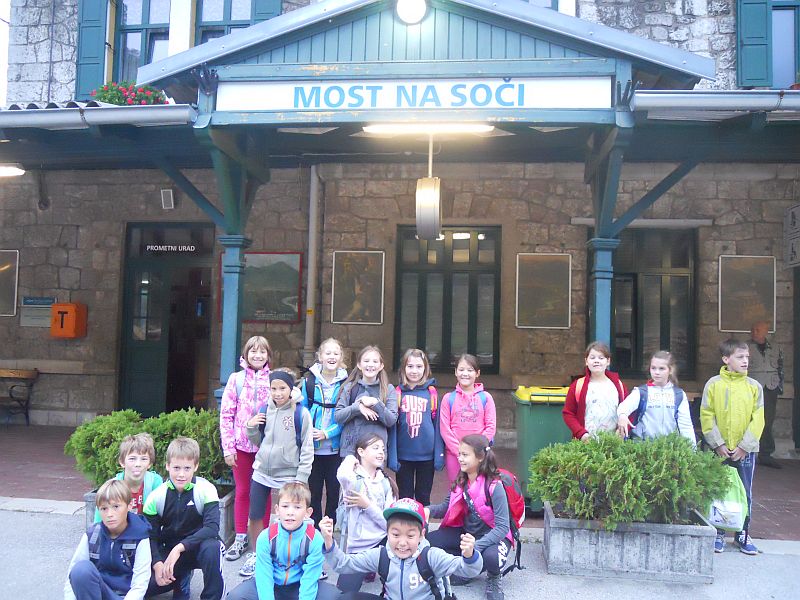 by AURORA CALVET - Illustrated by AURORA CLAVET - Ourboox.com