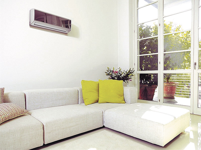 Климатические приборы by Slesherted - Ourboox.com