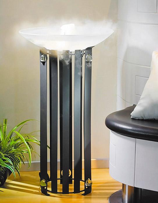 Климатические приборы by Slesherted - Ourboox.com