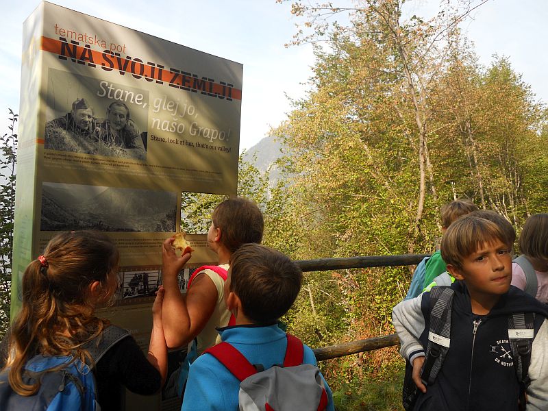 by AURORA CALVET - Illustrated by AURORA CLAVET - Ourboox.com