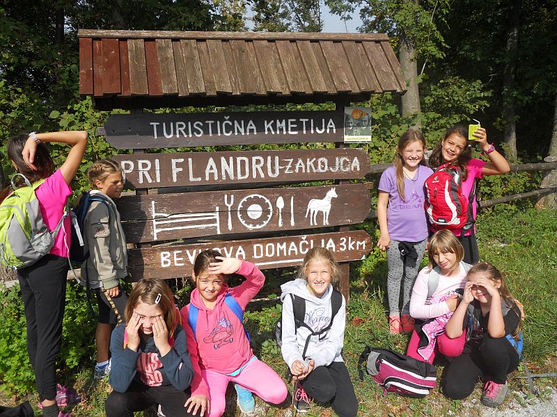 by AURORA CALVET - Illustrated by AURORA CLAVET - Ourboox.com