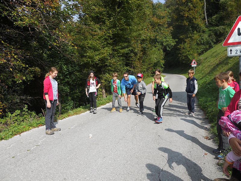 by AURORA CALVET - Illustrated by AURORA CLAVET - Ourboox.com