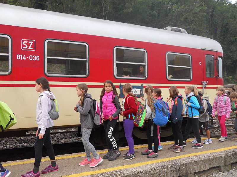 by AURORA CALVET - Illustrated by AURORA CLAVET - Ourboox.com