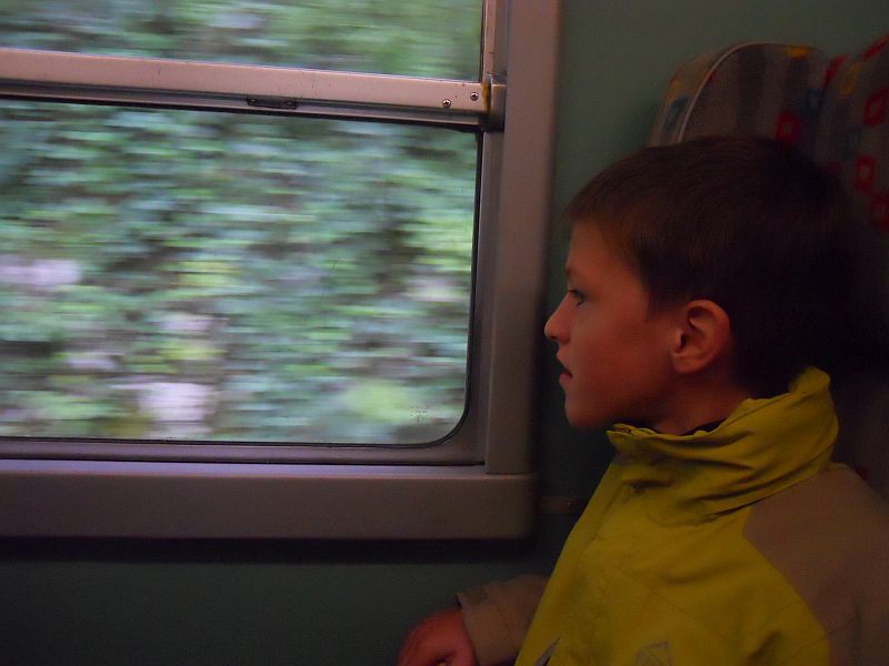 by AURORA CALVET - Illustrated by AURORA CLAVET - Ourboox.com