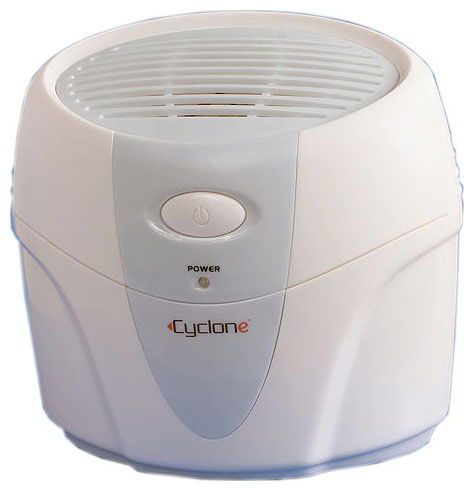 климатические приборы by vova - Ourboox.com