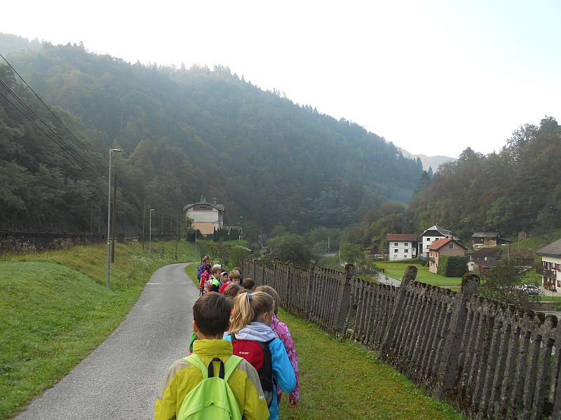 by AURORA CALVET - Illustrated by AURORA CLAVET - Ourboox.com