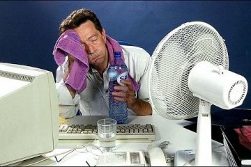 климатические приборы by vova - Ourboox.com