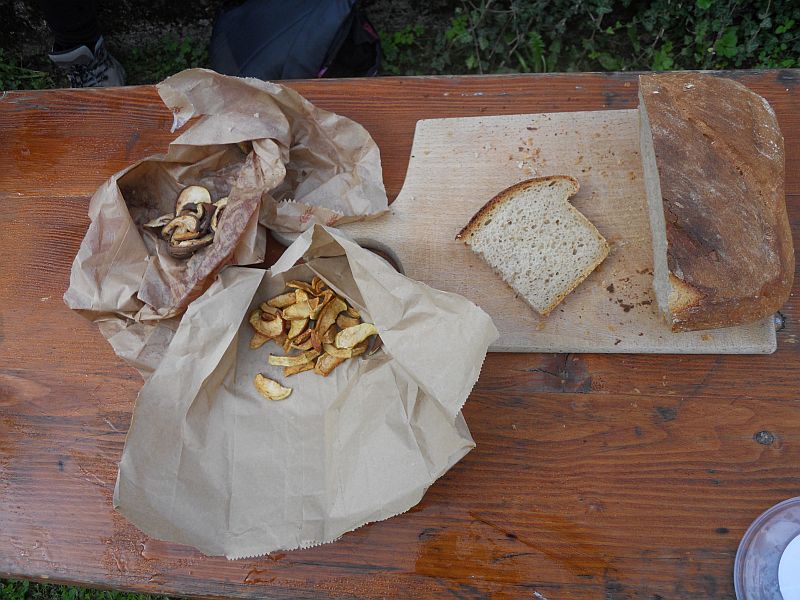 by AURORA CALVET - Illustrated by AURORA CLAVET - Ourboox.com