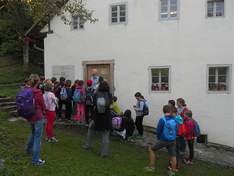 by AURORA CALVET - Illustrated by AURORA CLAVET - Ourboox.com