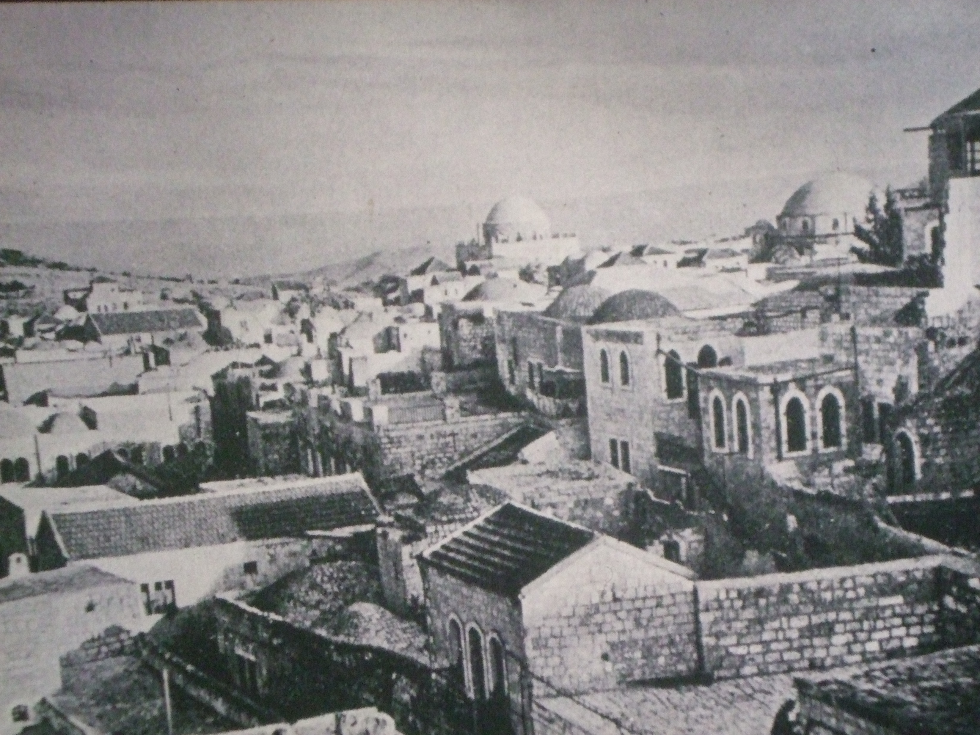 .המטבע שנגנב by ELYAH LEVY - Ourboox.com