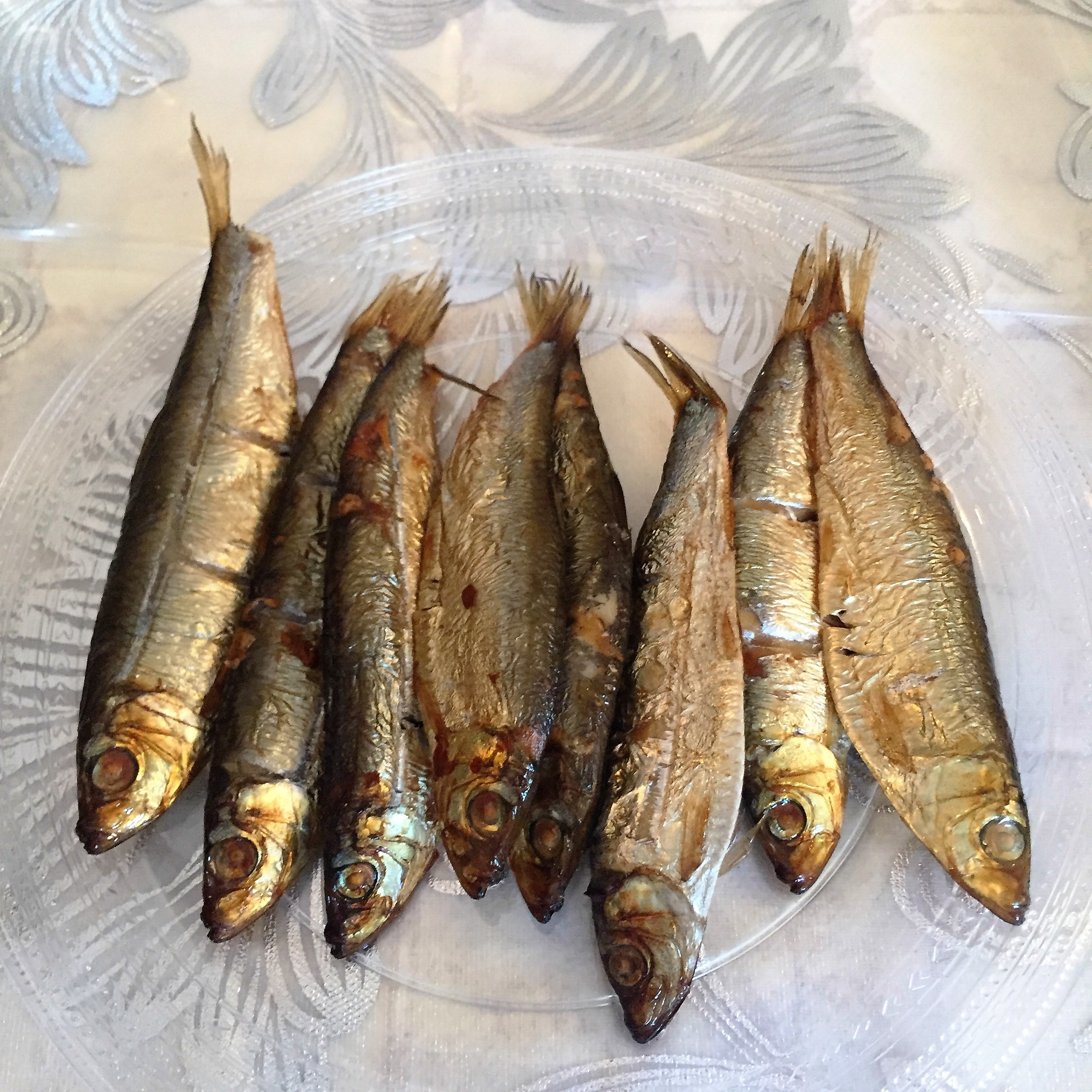 Rosh Hashana (the Jewish New Year) at Mir and Benny’s – A Memory Book by Mel Rosenberg - מל רוזנברג - Ourboox.com