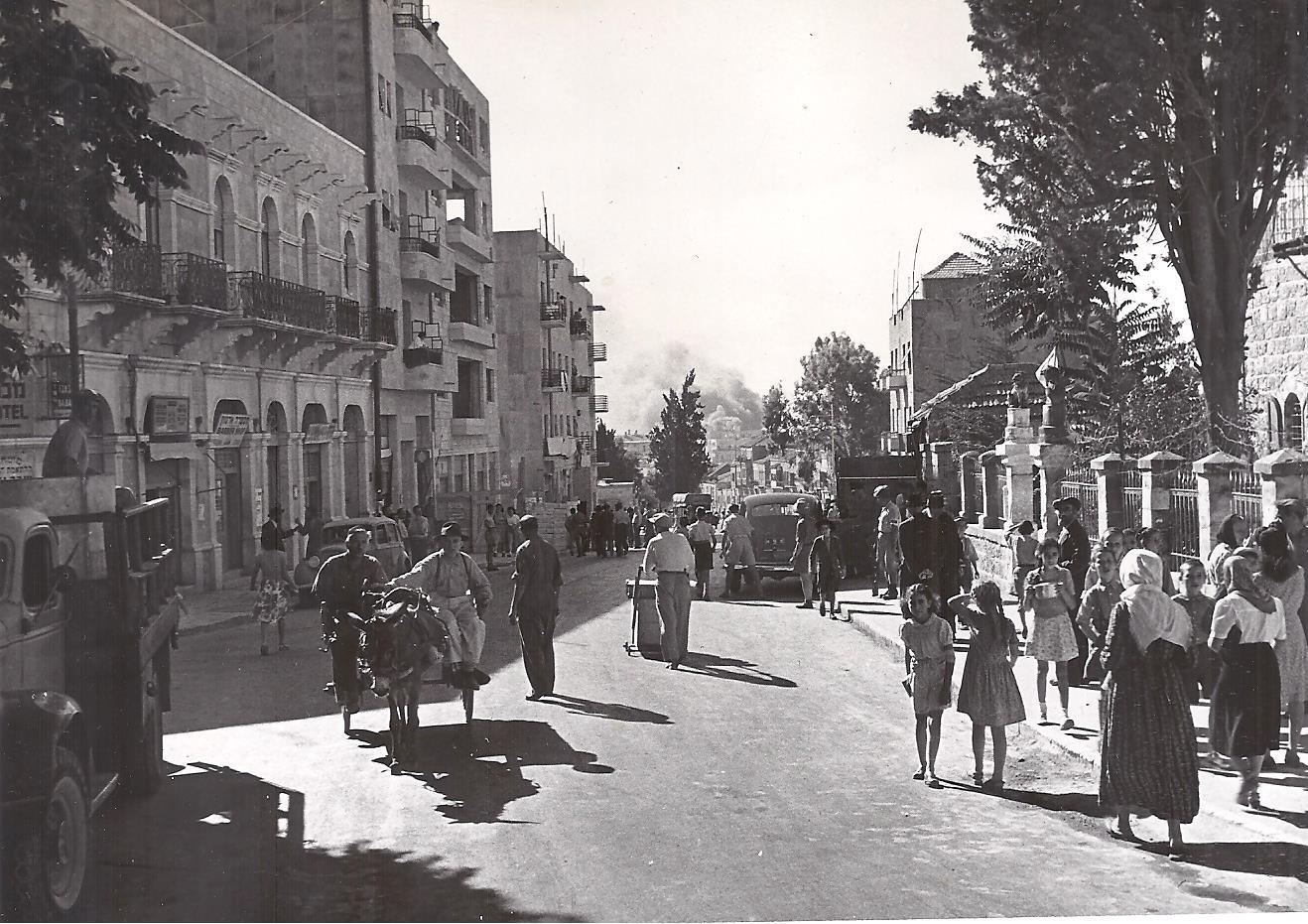 .המטבע שנגנב by ELYAH LEVY - Ourboox.com