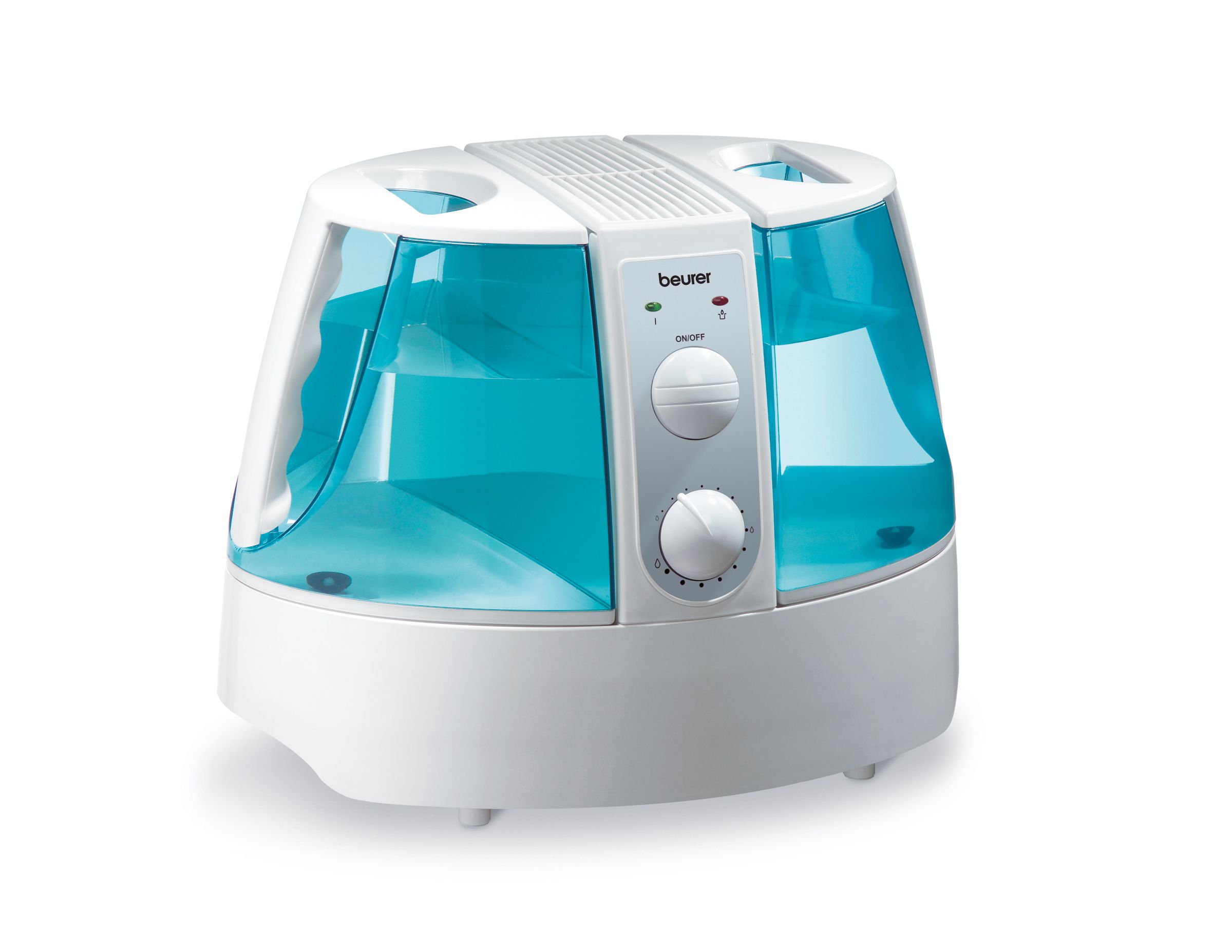 Климатические приборы by FrashKoYT - Ourboox.com